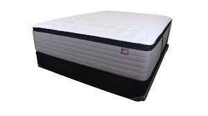santa-barbara-tempur-pedic-cool-mattress-big-0