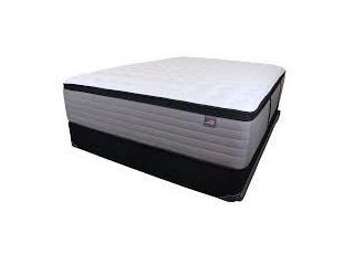 santa-barbara-tempur-pedic-cool-mattress-small-0