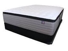 santa-barbara-tempur-pedic-cool-mattress