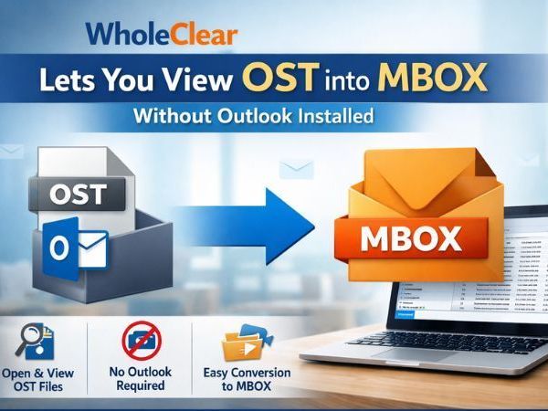 wholeclear-lets-you-view-ost-into-mbox-without-outlook-installed