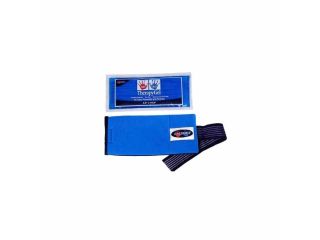 hot-therapy-wrap-small-0