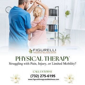 affordable-physical-therapy-services-for-injury-recovery-big-0