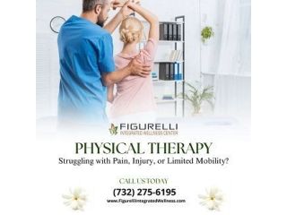 affordable-physical-therapy-services-for-injury-recovery-small-0