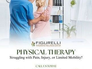 affordable-physical-therapy-services-for-injury-recovery