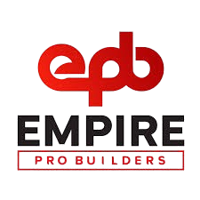 stylish-wall-and-ceiling-decor-by-empire-pro-builders-big-0
