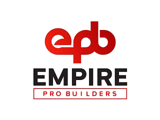 stylish-wall-and-ceiling-decor-by-empire-pro-builders-small-0