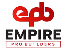 stylish-wall-and-ceiling-decor-by-empire-pro-builders