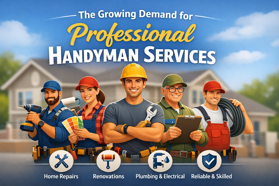 the-growing-demand-for-professional-handyman-services-big-0