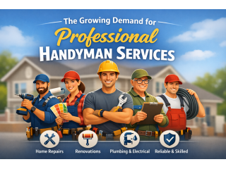 the-growing-demand-for-professional-handyman-services-small-0