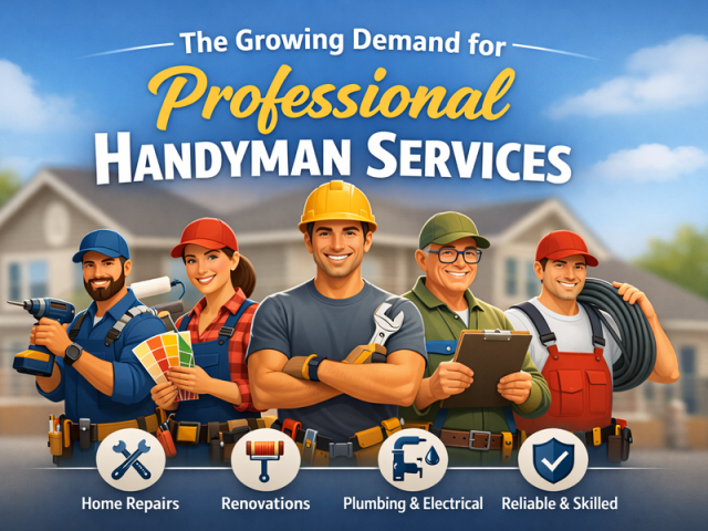 the-growing-demand-for-professional-handyman-services