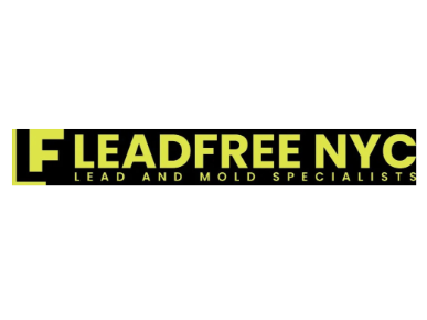 certified-dust-wipe-clearance-testing-for-safe-lead-removal