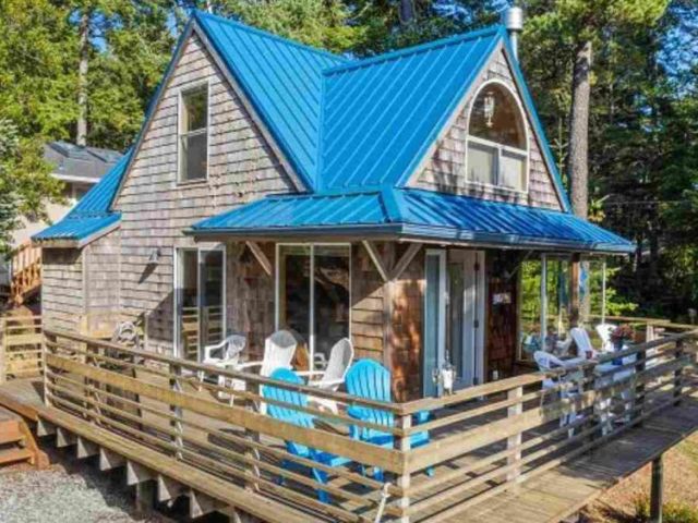 premium-oregon-vacation-rentals-near-the-coast