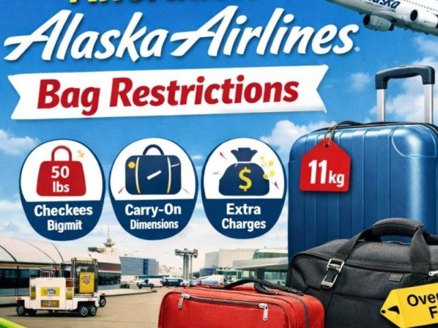 call-1-855-547-0830-alaska-airlines-bag-restrictions