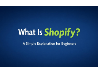 what-is-shopify-a-simple-explanation-for-beginners-small-0