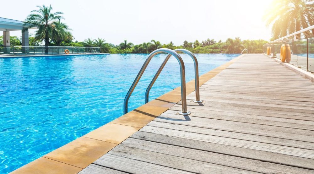 pool-repair-service-near-jacksonville-fl-big-0