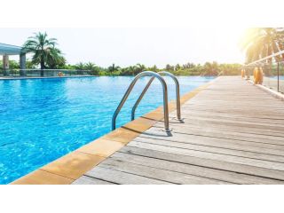 pool-repair-service-near-jacksonville-fl-small-0