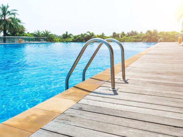 pool-repair-service-near-jacksonville-fl