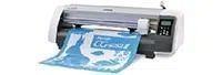 vinyl-cutting-plotters-cutters-australia-charti-precision-big-0