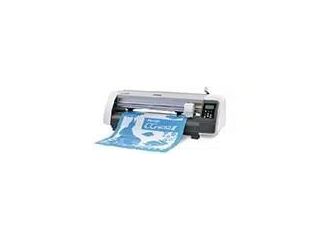 vinyl-cutting-plotters-cutters-australia-charti-precision-small-0