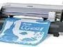vinyl-cutting-plotters-cutters-australia-charti-precision