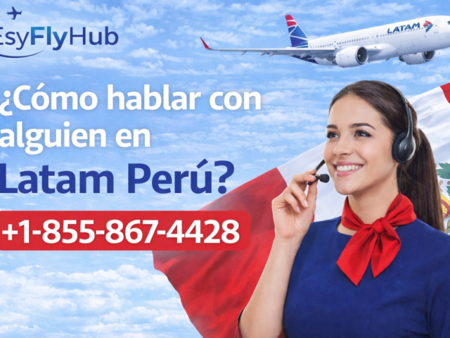 como-hablar-con-alguien-en-latam-peru