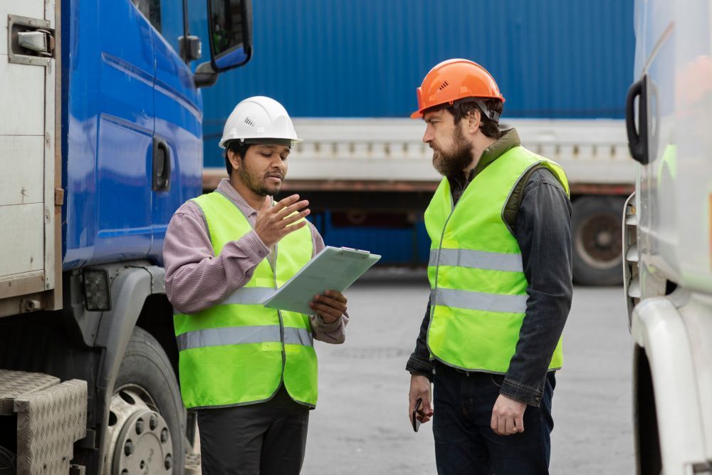express-truck-tax-2290-big-0