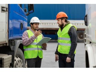 express-truck-tax-2290-small-0