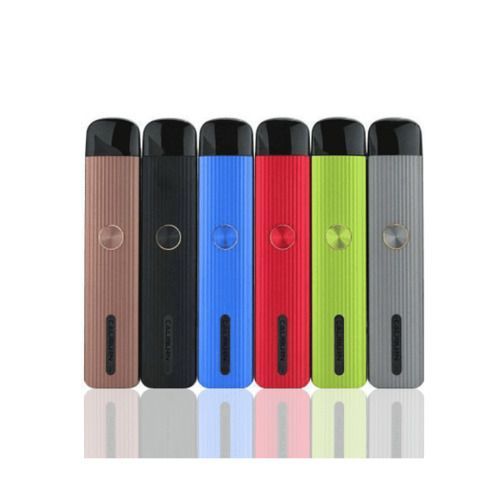 shop-uwell-caliburn-g-pod-system-kit-big-0