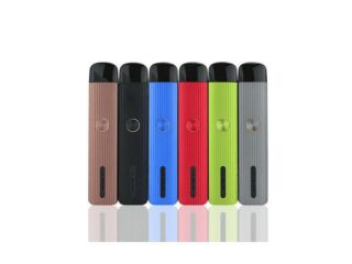 shop-uwell-caliburn-g-pod-system-kit-small-0