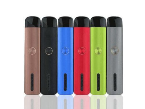 shop-uwell-caliburn-g-pod-system-kit