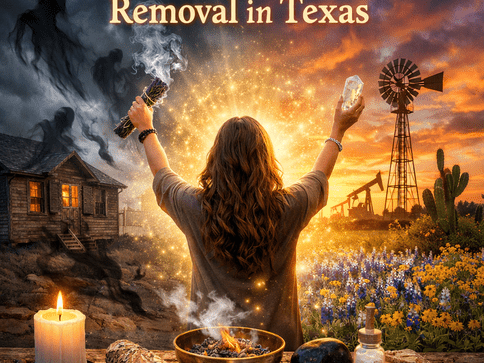 effective-negative-energy-removal-in-texas