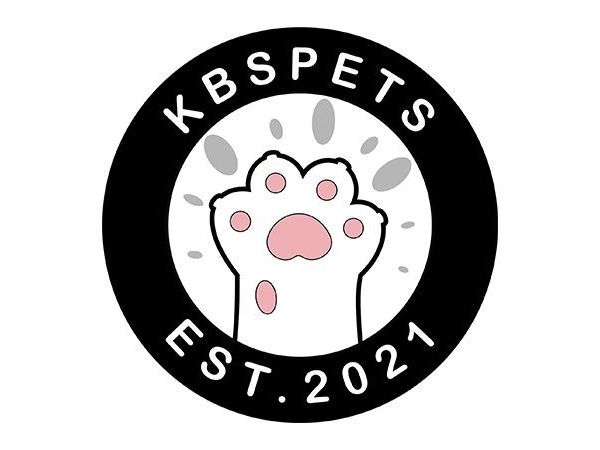 affordable-cat-trees-cat-furniture-in-usa-shop-kbs-pets