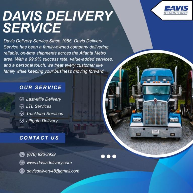 southeast-regional-trucking-company-big-0