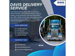 southeast-regional-trucking-company-small-0