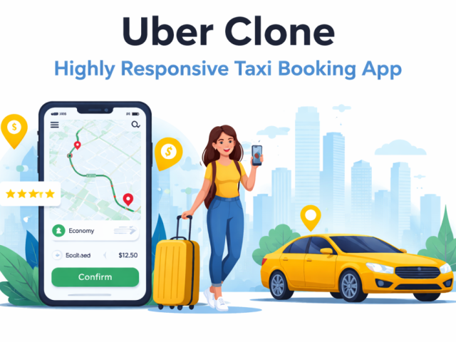 cost-effective-solutions-by-team-for-sure