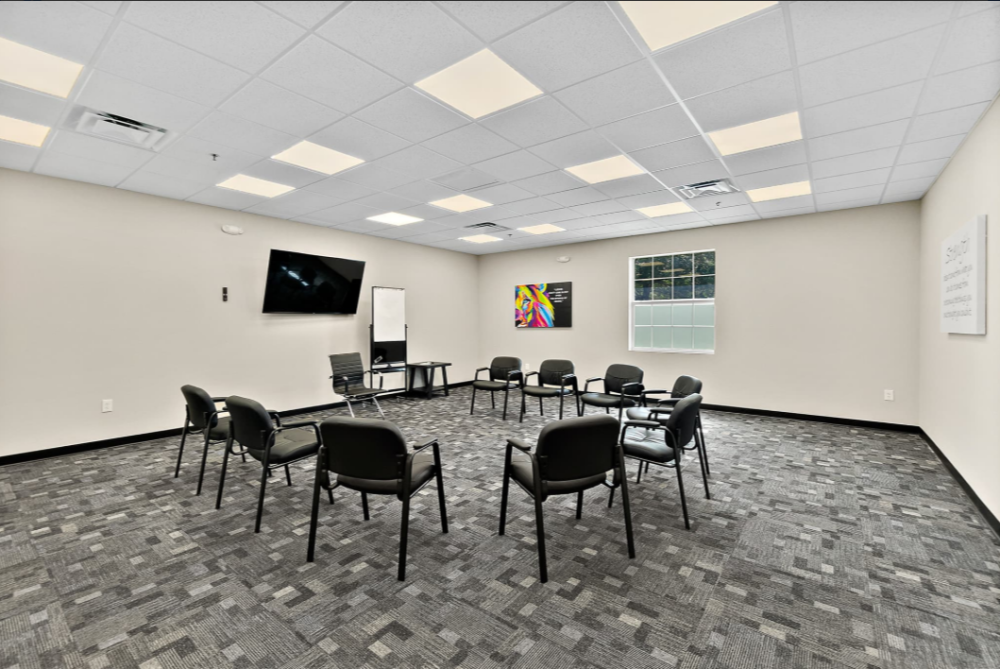 flexible-outpatient-rehab-programs-at-orlando-treatment-solutions-big-0