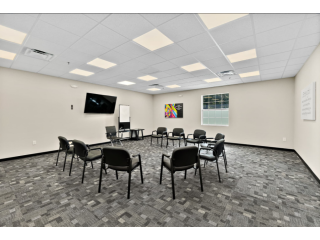 flexible-outpatient-rehab-programs-at-orlando-treatment-solutions-small-0