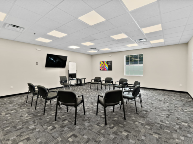 flexible-outpatient-rehab-programs-at-orlando-treatment-solutions