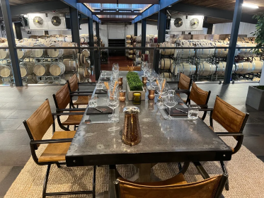 premium-sonoma-wine-tours-with-napa-sonoma-valley-wine