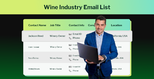 usa-wine-industry-email-list-of-wineries-distributors-big-0
