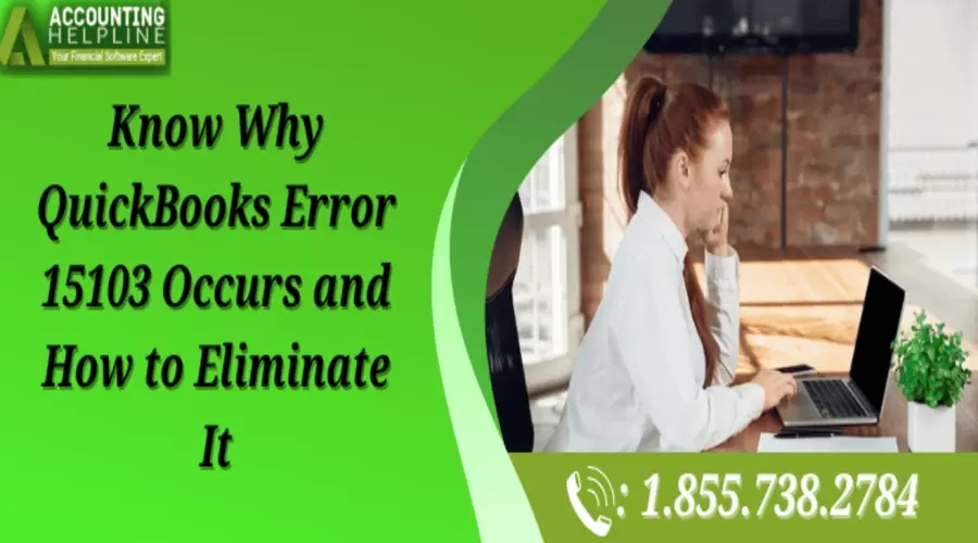 quick-solutions-to-eliminate-quickbooks-error-15103-big-0