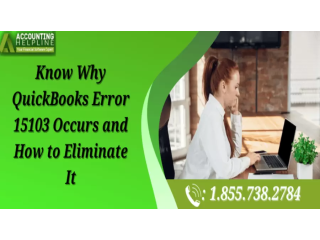 quick-solutions-to-eliminate-quickbooks-error-15103-small-0