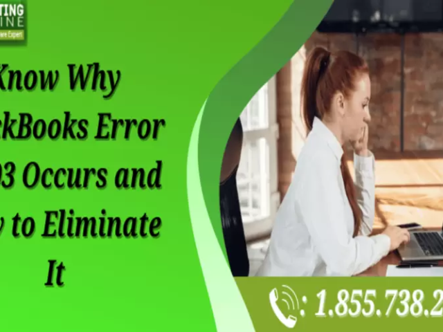 quick-solutions-to-eliminate-quickbooks-error-15103