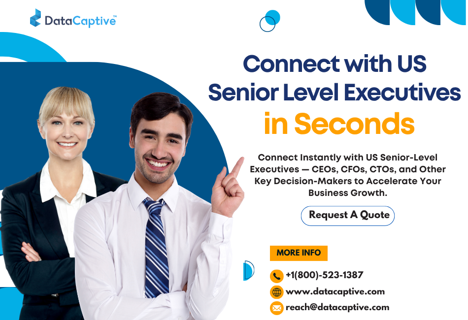 looking-for-us-c-level-executives-emails-big-0