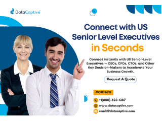 looking-for-us-c-level-executives-emails-small-0