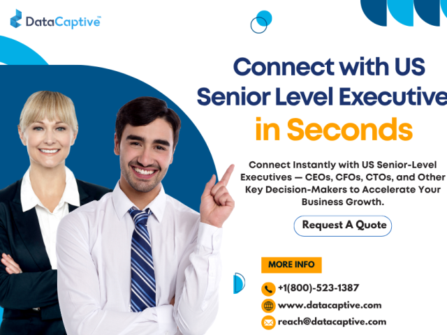 looking-for-us-c-level-executives-emails