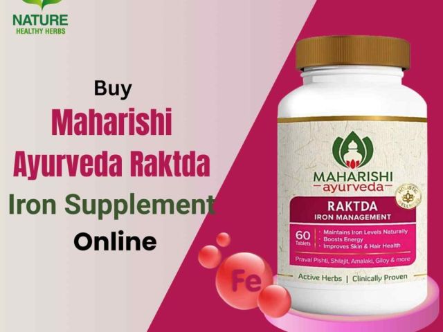 maharishi-ayurveda-raktda