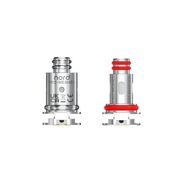 wholesale-smok-nord-pro-replacement-coil-5pk-big-0