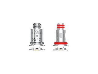 wholesale-smok-nord-pro-replacement-coil-5pk-small-0