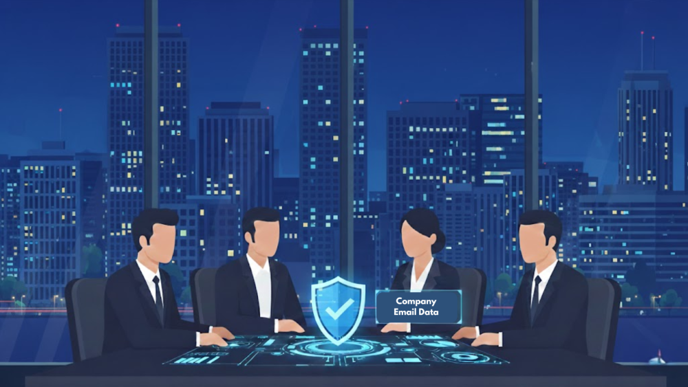 need-uk-b2b-company-data-for-sales-big-0